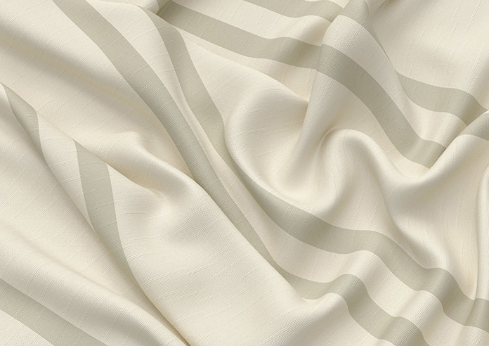 Adelaide, Winnies Stripe Wiginton - Made to Measure Curtains - Image 4
